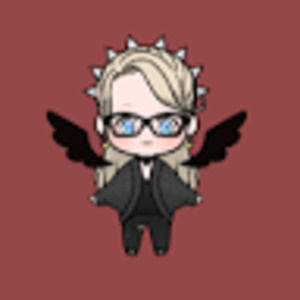 Meet your Posher, Angel